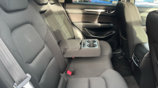 Mazda CX-5 2.0 SE-L Nav+ 5dr Petrol Estate